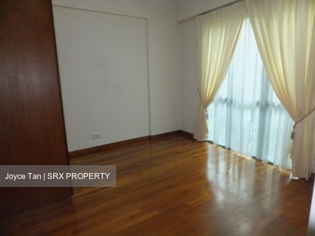 Springdale Condominium (D21), Condominium #222492491